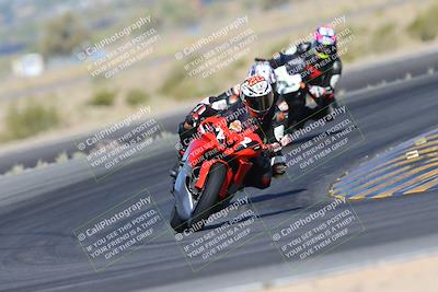 media/May-26-2024-TrackXperience (Sun) [[9b53715927]]/2-Level 3/Session 2 (Turn 11)/